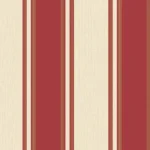 Gold and cream textured wallpaper with a distressed, metallic finish.